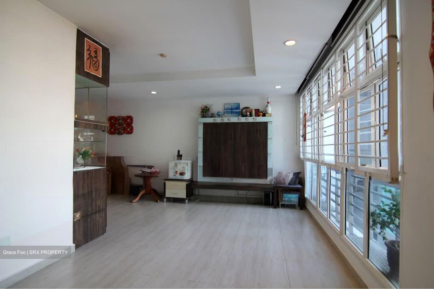 Blk 3C Kallang Heights (Kallang/Whampoa), HDB 4 Rooms #566985351